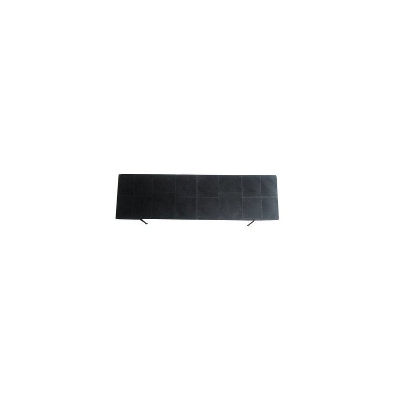 Gaggenau Umluftfilter
