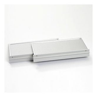 Gaggenau,Metalfilter,Dampfabzug,