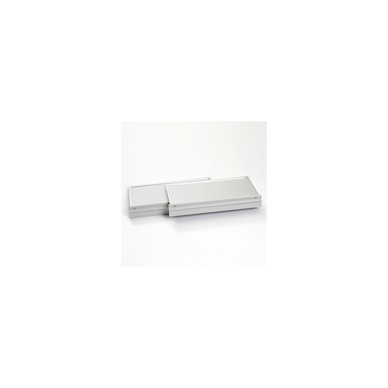 Gaggenau,Metalfilter,Dampfabzug,