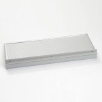 Gaggenau,neuer,Filter,Dampfabzug,