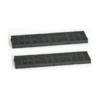 Gaggenau,Aktivkohlefilter,Dunsabzugshabue,