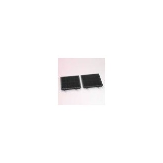 Gaggenau,Ersatz,Filter,Set