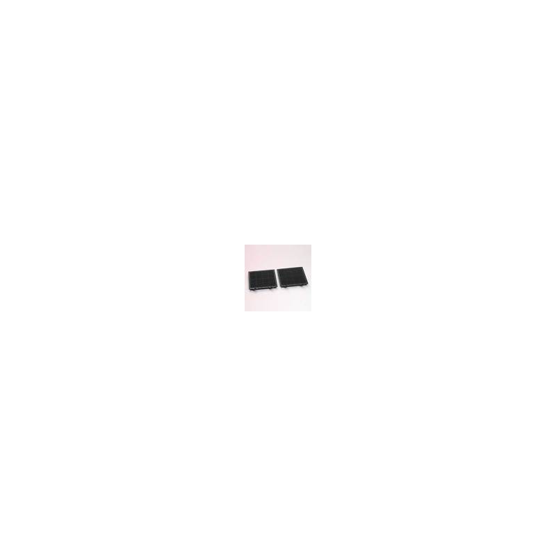 Gaggenau,Ersatz,Filter,Set