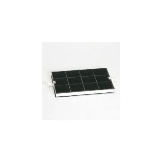 Gaggenau,Dampfabzugsfilter,Dunstabzug