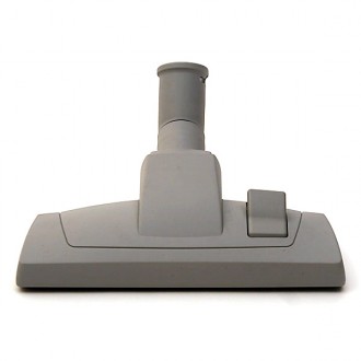 Bosch,Boden,Düse,Bürste,Staubsauger,Pro,Hycienic,BSA,2888,