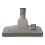 Bosch,Boden,Düse,Bürste,Staubsauger,Pro,Hycienic,BSA,2888,
