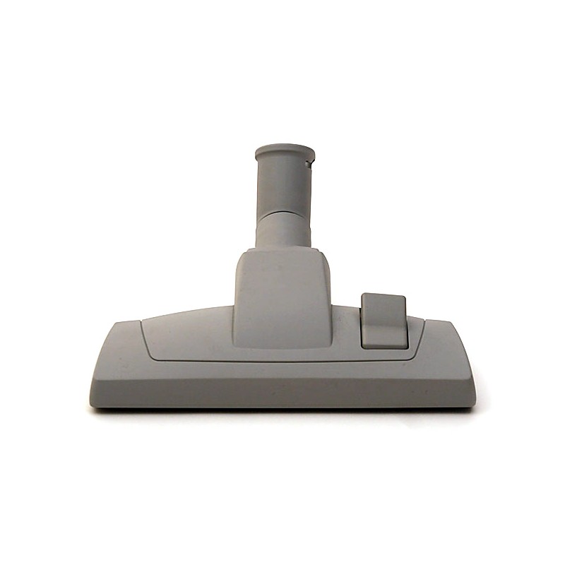 Bosch,Boden,Düse,Bürste,Staubsauger,Pro,Hycienic,BSA,2888,