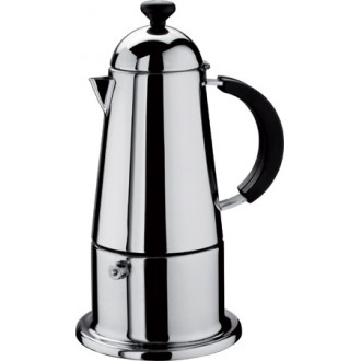 GAT,Espresso,Mokka,Kanne,
