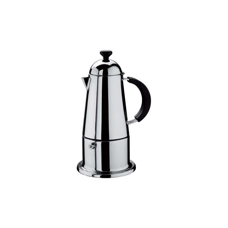 GAT,Espresso,Mokka,Kanne,