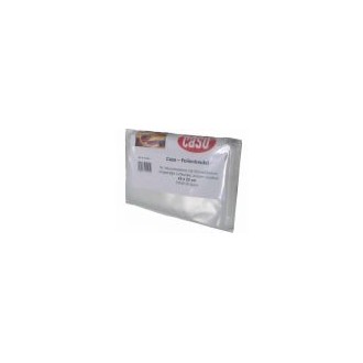 Universal,Vakumfolien,Vakumierfolien,Vakum,Beutel,