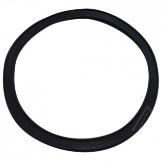 Braun,Ersatz,Dichtung,Dichtungsring,Küchenmaschine,K1000,K3000,