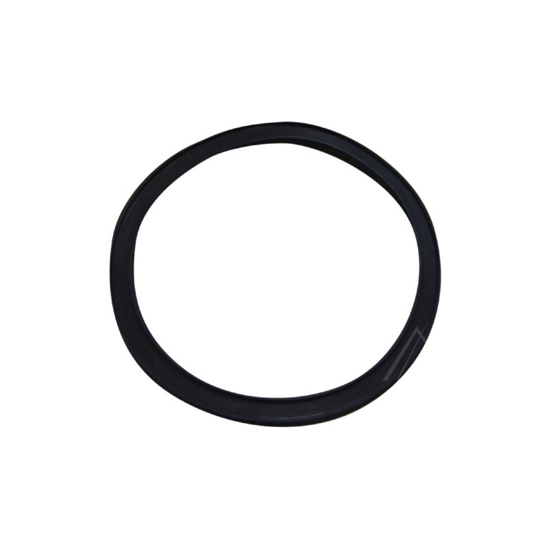 Braun,Ersatz,Dichtung,Dichtungsring,Küchenmaschine,K1000,K3000,