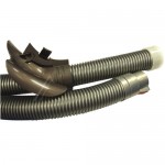 Dyson Staubsaugerschlauch 914851-01