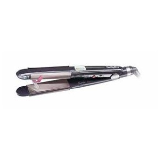 Babyliss,Haarglätter,