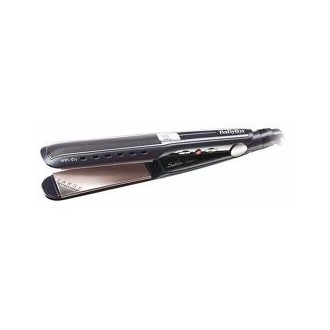 Babyliss,Haarglätter,Haarglätteisen,