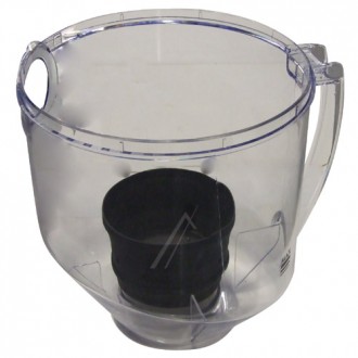 Dyson,Staub,Behälter,Kunststoffbehälter,