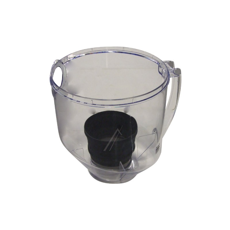 Dyson,Staub,Behälter,Kunststoffbehälter,