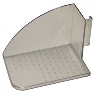 Bosch,Ersatzteile,Zubehör,Allesschneider,