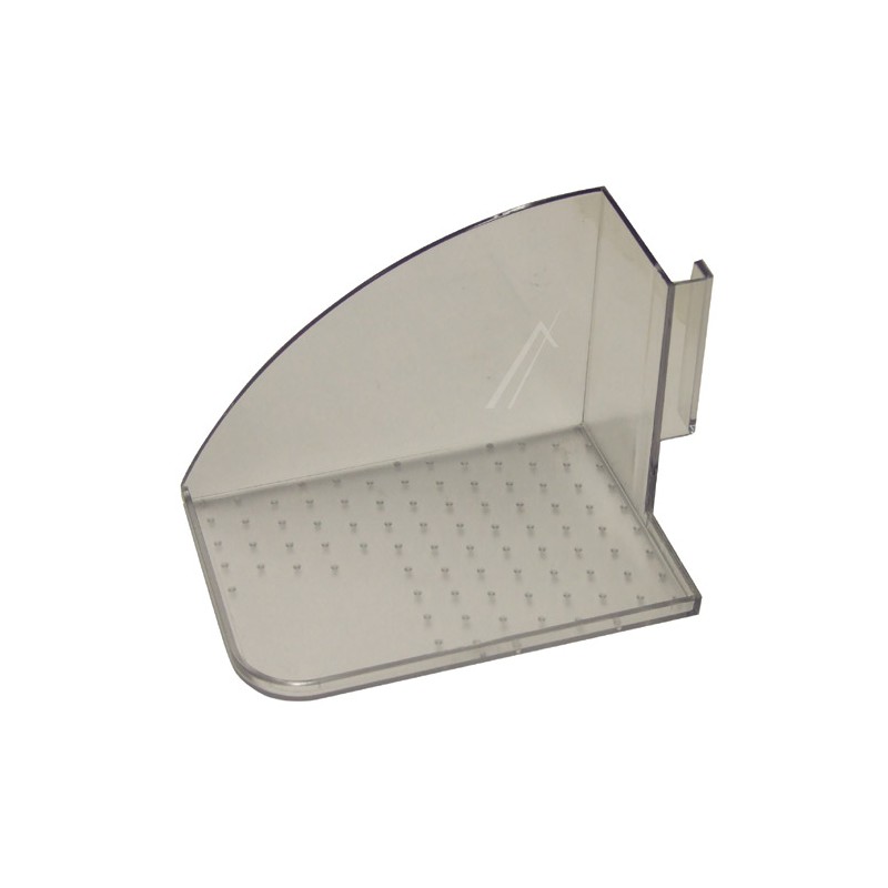 Bosch,Ersatzteile,Zubehör,Allesschneider,