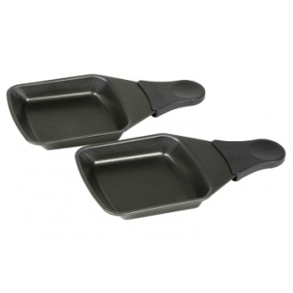 Tefal,Ersatz,Raclette,Pfänchen,Ovation,