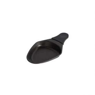 Tefal,Raclette,Schale,Pfänchen,