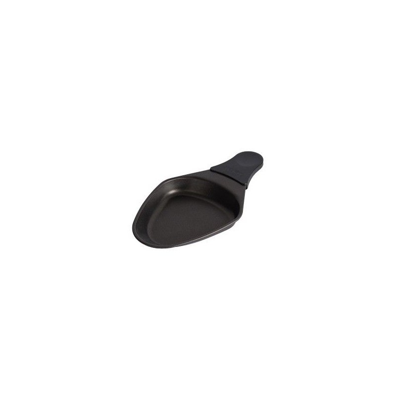 Tefal,Raclette,Schale,Pfänchen,