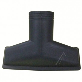 Hoover,Polsterdüse,Staubsauger,Telios,