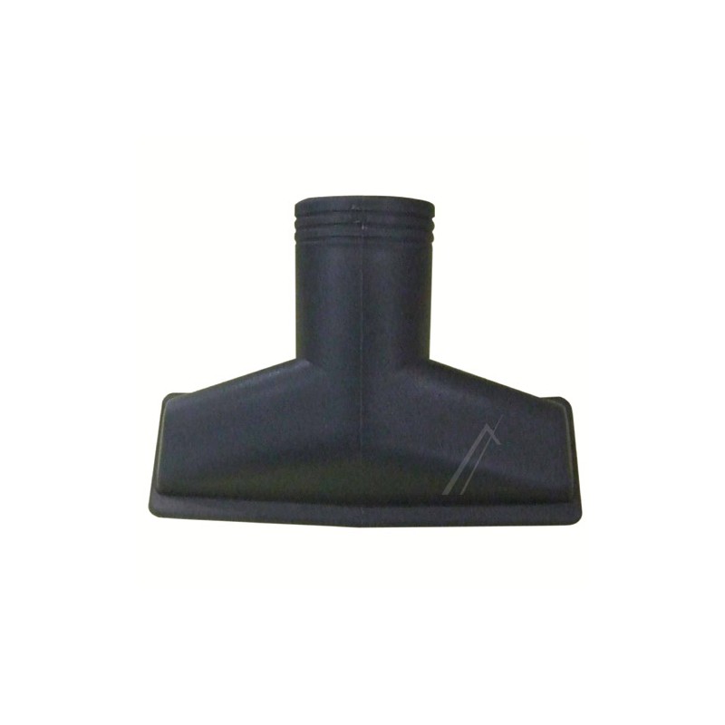 Hoover,Polsterdüse,Staubsauger,Telios,