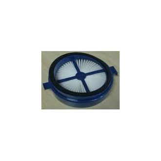 Hoover,Hepa,Filter,