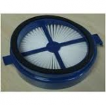 Hoover,Hepa,Filter,