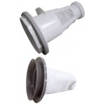 Hoover,Hepa,Filter,Vorfilter,SU144,