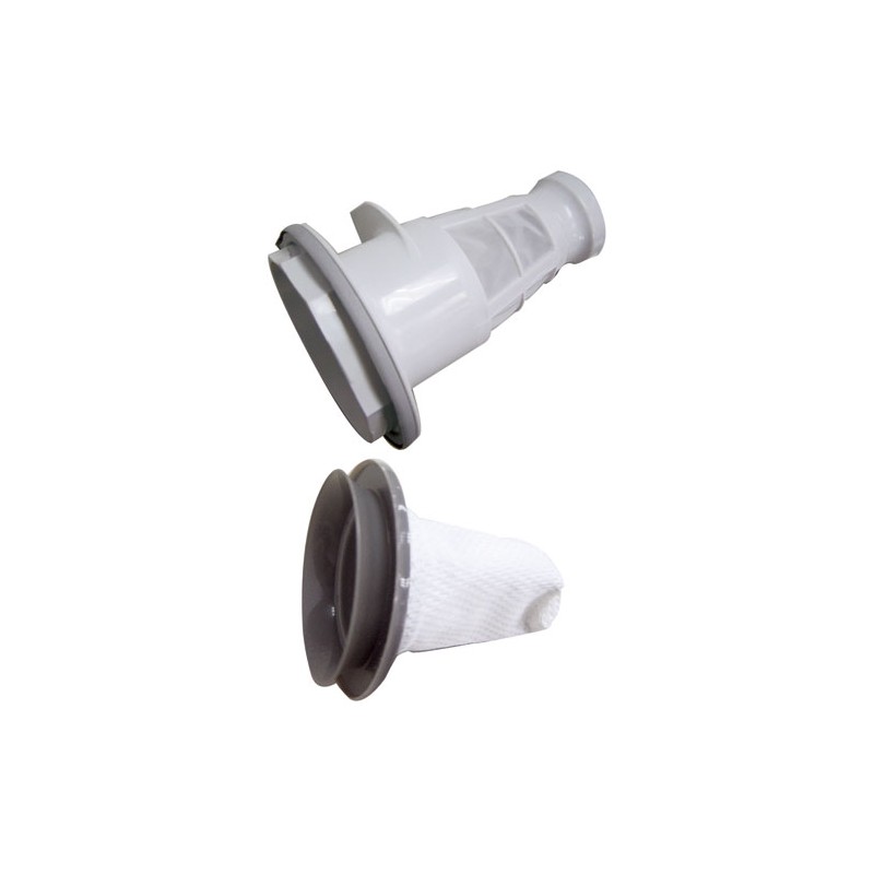 Hoover,Hepa,Filter,Vorfilter,SU144,