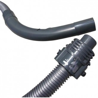 Hoover Staubsaugerschlauch D93