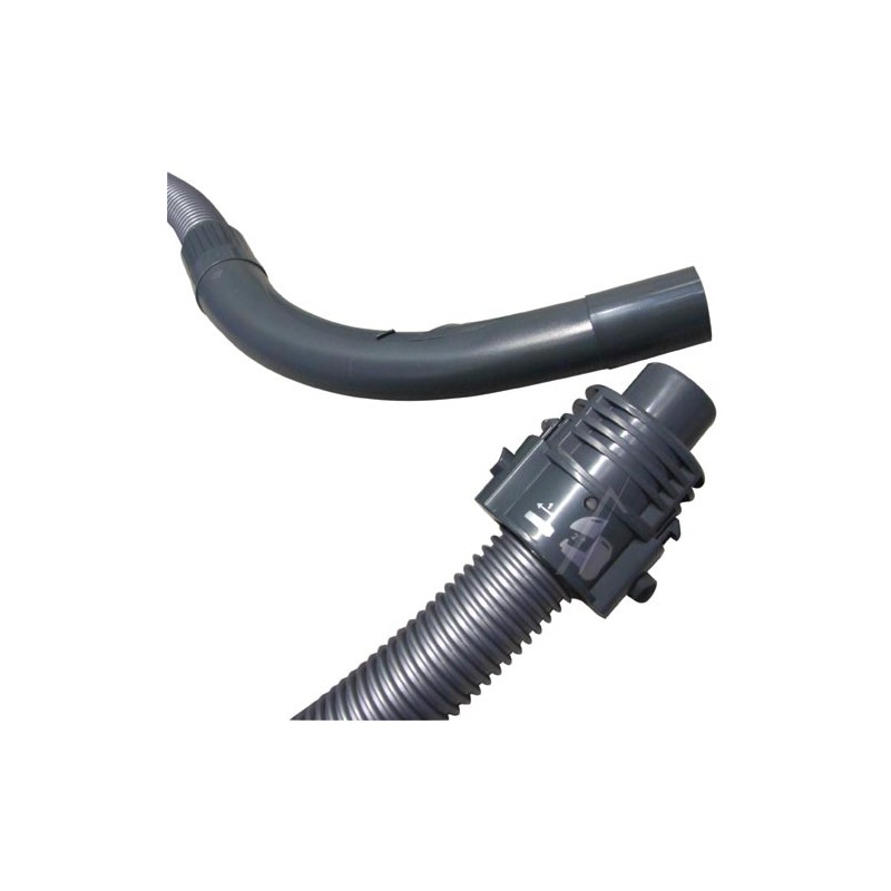 Hoover Staubsaugerschlauch D93
