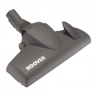Hoover,Bodenbürste,Sauger,