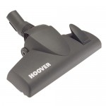 Hoover,Bodenbürste,Sauger,