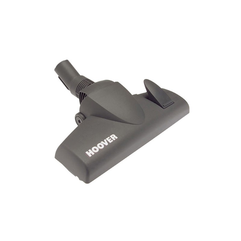 Hoover,Bodenbürste,Sauger,