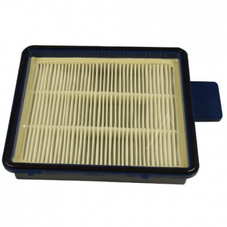 Hoover,Filter,waschbar,S87,