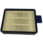 Hoover,Filter,waschbar,S87,