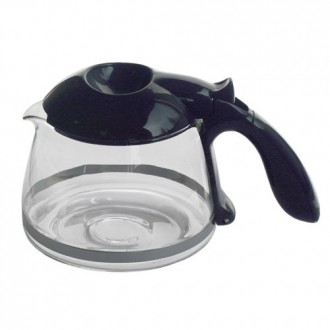 Kenwood,Ersatz,Krug,Kanne,Filter,Kaffeemaschine,