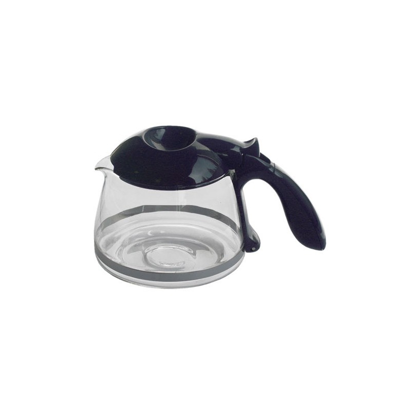 Kenwood,Ersatz,Krug,Kanne,Filter,Kaffeemaschine,