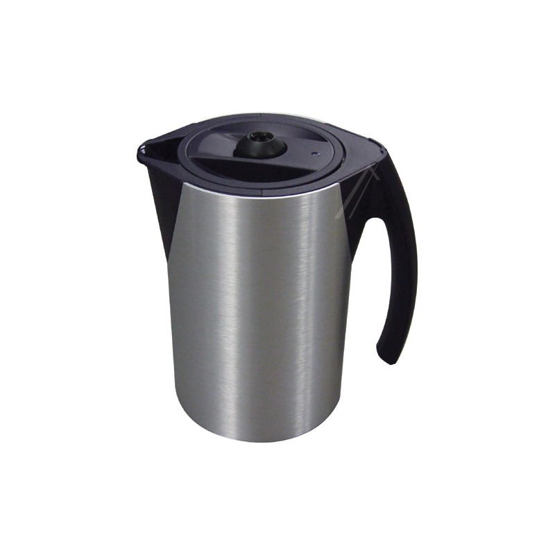 Siemens,Porsche,TC91100,Ersatz,Krug,Thermoskrug,Kaffeekanne,