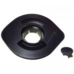 Siemens,Porsche,Mixer,Ersatz,Deckel,Verschluss,MB91100,