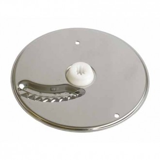 Kenwood Julienne Scheibe KW663890