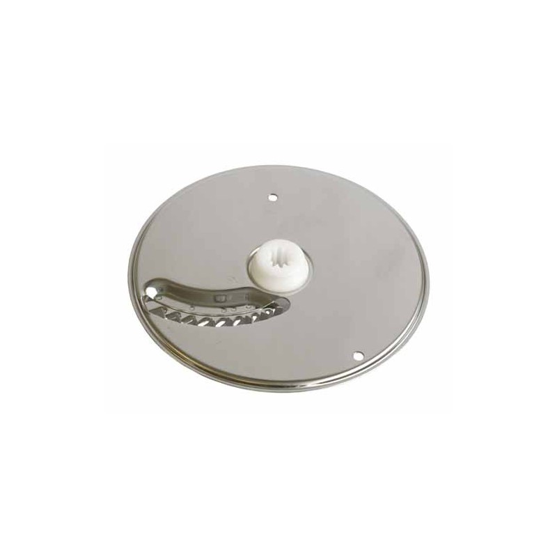 Kenwood Julienne Scheibe KW663890
