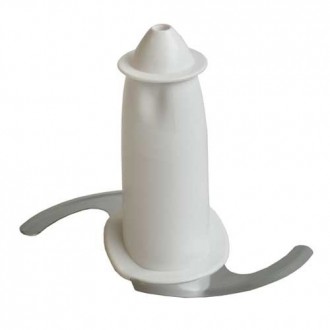 Kenwood,Ersatzmesser,Knetmesser,Hacker,Küchenmaschine,Cutter,
