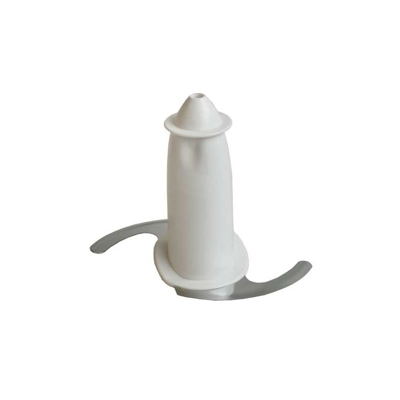 Kenwood,Ersatzmesser,Knetmesser,Hacker,Küchenmaschine,Cutter,