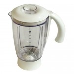Kenwood,Mixer,Mixaufsatz,Ersatz,Küchenmachine,FP481,