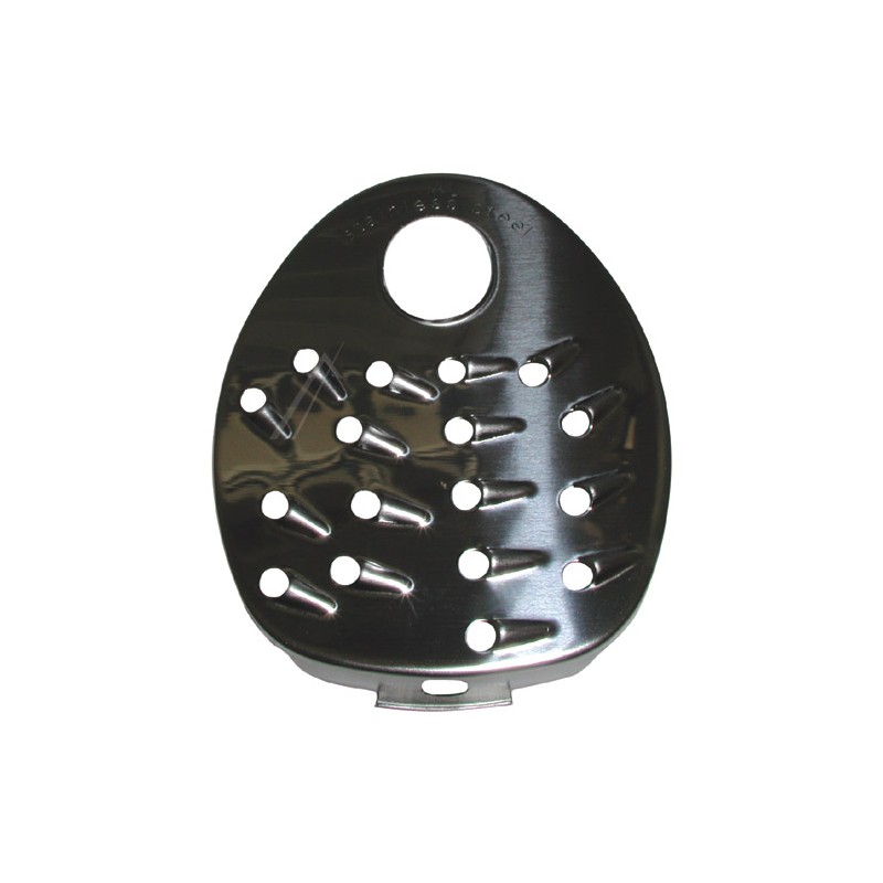Philips,Cucina,Scheibe,