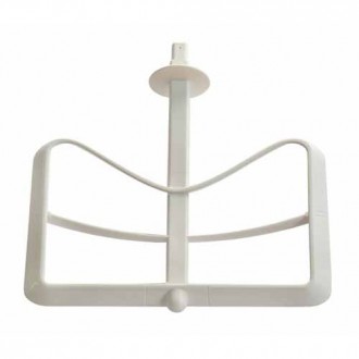 Krups,Rührelement,Glacemaschine